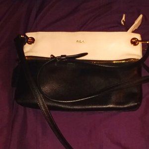 Ralph Lauren purse